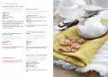 Aromaterapia dla duszy i ciała - tantis.pl