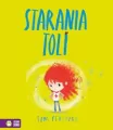 Starania Toli - tantis.pl