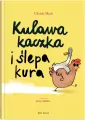 Kulawa kaczka i ślepa kura - tantis.pl