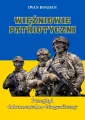 Więźniowie patriotyczni. Przegląd dokumentalno-biograficzny - tantis.pl