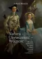 Natura - Użyteczność - Wolność - tantis.pl