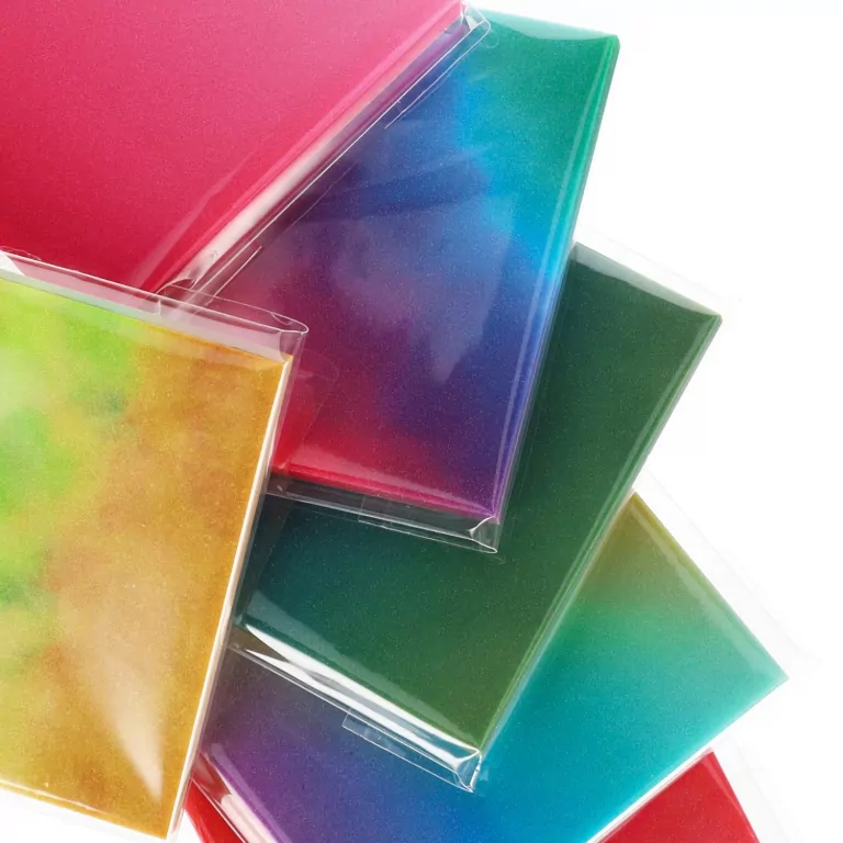 NOTES SPRZYL 75X75/250K TRANSP 6KOL OMBRESTK4/12 - tantis.pl