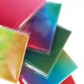 NOTES SPRZYL 75X75/250K TRANSP 6KOL OMBRESTK4/12 - tantis.pl