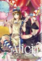 Alicja w Krainie Koniczyny. Tom 3 - tantis.pl