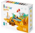 Hey Clay. Ptaki z farmy - tantis.pl