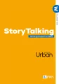 StoryTalking. Narracyjna supermoc lidera - tantis.pl