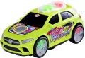 Pojazd Streets Beatz Mercedes A 23,5cm - tantis.pl