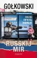 Russkij mir - tantis.pl
