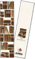 Zakładka do książki Libri - tantis.pl