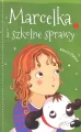 Marcelka i szkolne sprawy - tantis.pl