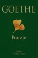 Goethe. Poezje - tantis.pl