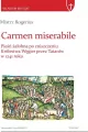 Carmen miserabile - tantis.pl