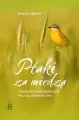 Ptaki za miedzą - tantis.pl