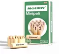 Mlkky(R) Mini Sport - gra gadżet - tantis.pl