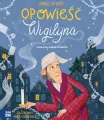 Opowieść wigilijna - tantis.pl