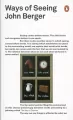 Ways of Seeing - tantis.pl