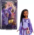 Disney Życzenie Asha z Rosas HPX25 - tantis.pl