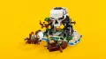 LEGO® Creator. Statek piracki. 31109 - tantis.pl