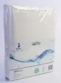 Koperty Airpro 18/H. Białe - tantis.pl
