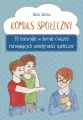 Komiks społeczny - tantis.pl