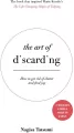 The Art of Discarding - tantis.pl