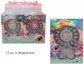 Zestaw do manicure - tantis.pl
