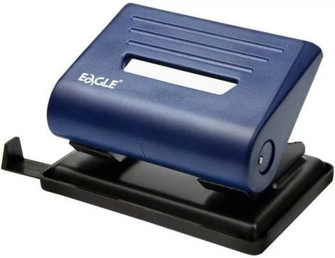 Dziurkacz niebieski - tantis.pl