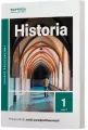 Historia 1 część 2. Podręcznik do  liceum i technikum. Zakres rozszerzony - tantis.pl