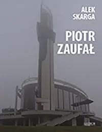 Piotr Zaufał - tantis.pl