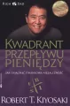 Kwadrant przepływu pieniędzy - tantis.pl