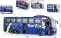 Autobus ze światłem i dźwiękiem - tantis.pl