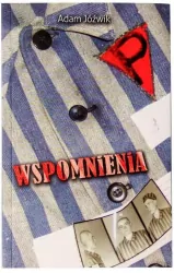 Wspomnienia