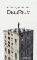 Delirium - tantis.pl