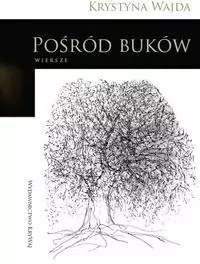 Pośród buków 2 - tantis.pl