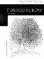 Pośród buków 2 - tantis.pl
