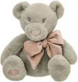 Miś Roger miętowy 26cm - tantis.pl