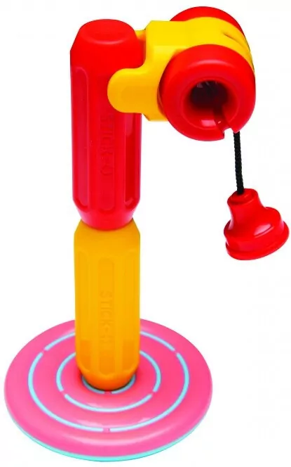 Magformers Stick-O - tantis.pl