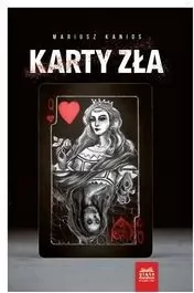 Karty zła - tantis.pl