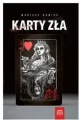 Karty zła - tantis.pl