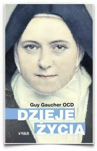 Dzieje życia - tantis.pl