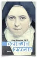 Dzieje życia - tantis.pl