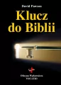 Klucz do Biblii - tantis.pl