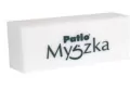 Gumka do ścierania. Myszka - tantis.pl