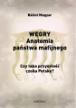 Węgry anatomia państwa mafijnego - tantis.pl
