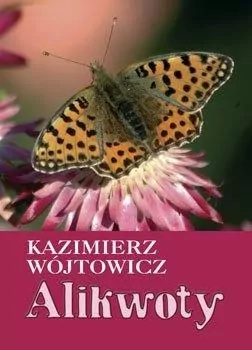 Alikwoty - tantis.pl