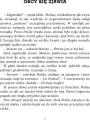 Ten obcy - tantis.pl