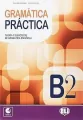 Gramatica Practica B2 + audio CD - tantis.pl