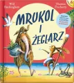 Mrukol i Żeglarz - tantis.pl