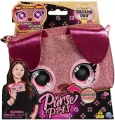 Purse Pets Purse Pets Saszetka- Szczeniaczek - tantis.pl