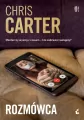 Rozmówca. Robert Hunter. Tom 8 - tantis.pl